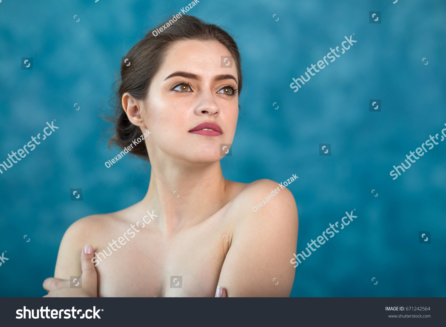 Fat mass muscle body Teen hairy nudist pageant