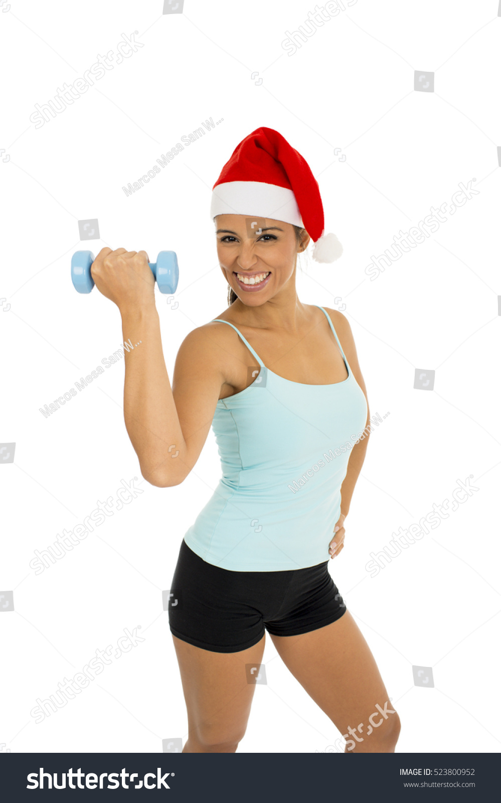 latin sport latin sport