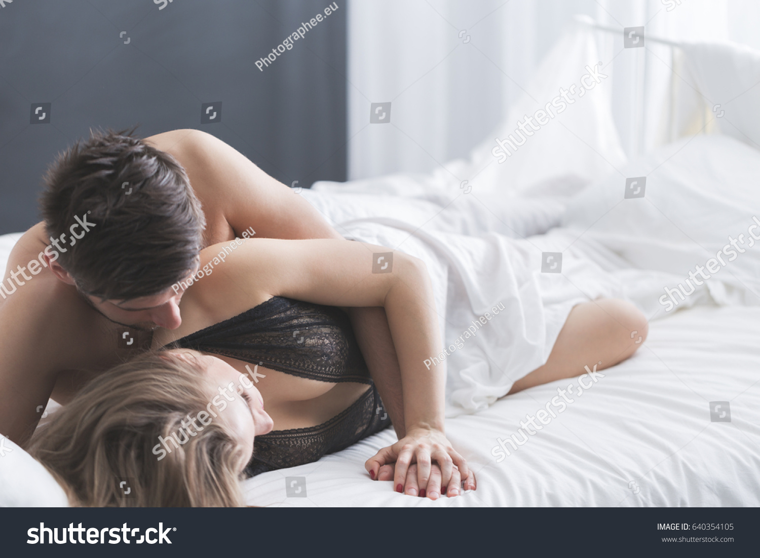 Nude of galleries lowrider girls Moving fuck black pic nude women