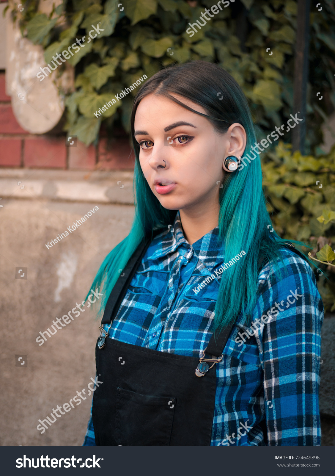 Young Party Mix Chicks Old, James Body So Sexy Charlie