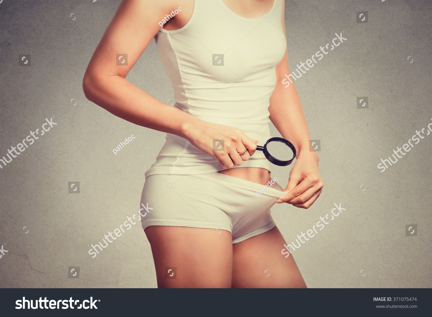 Vagina-looking Images, Stock Photos & Vectors | Shutterstock