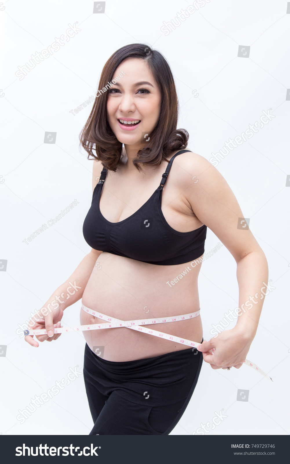 Asian mother big bra | Porno photo) Asian mother big bra | Erotic pictures)