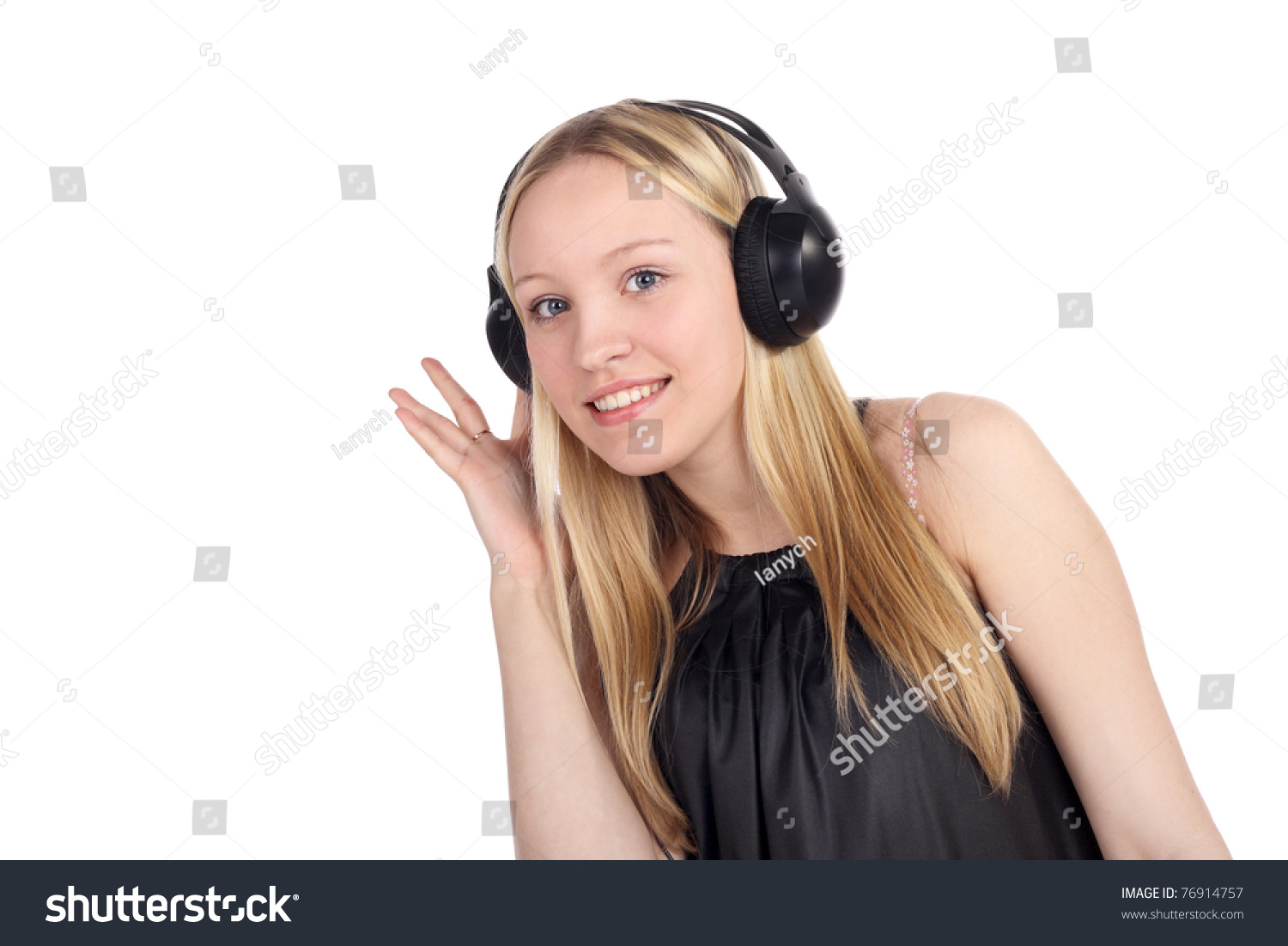 A a russia girl sex n Redhead labia muff vagina redhead girl