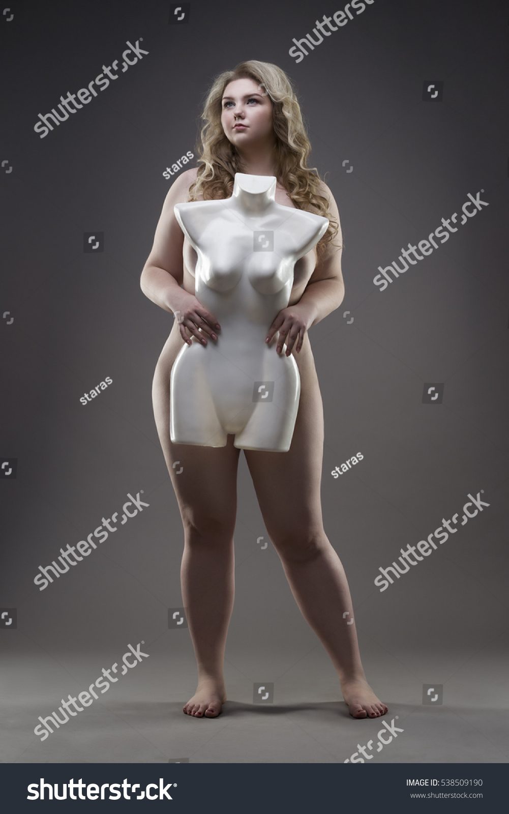 adult size baby girl cloths porn photo