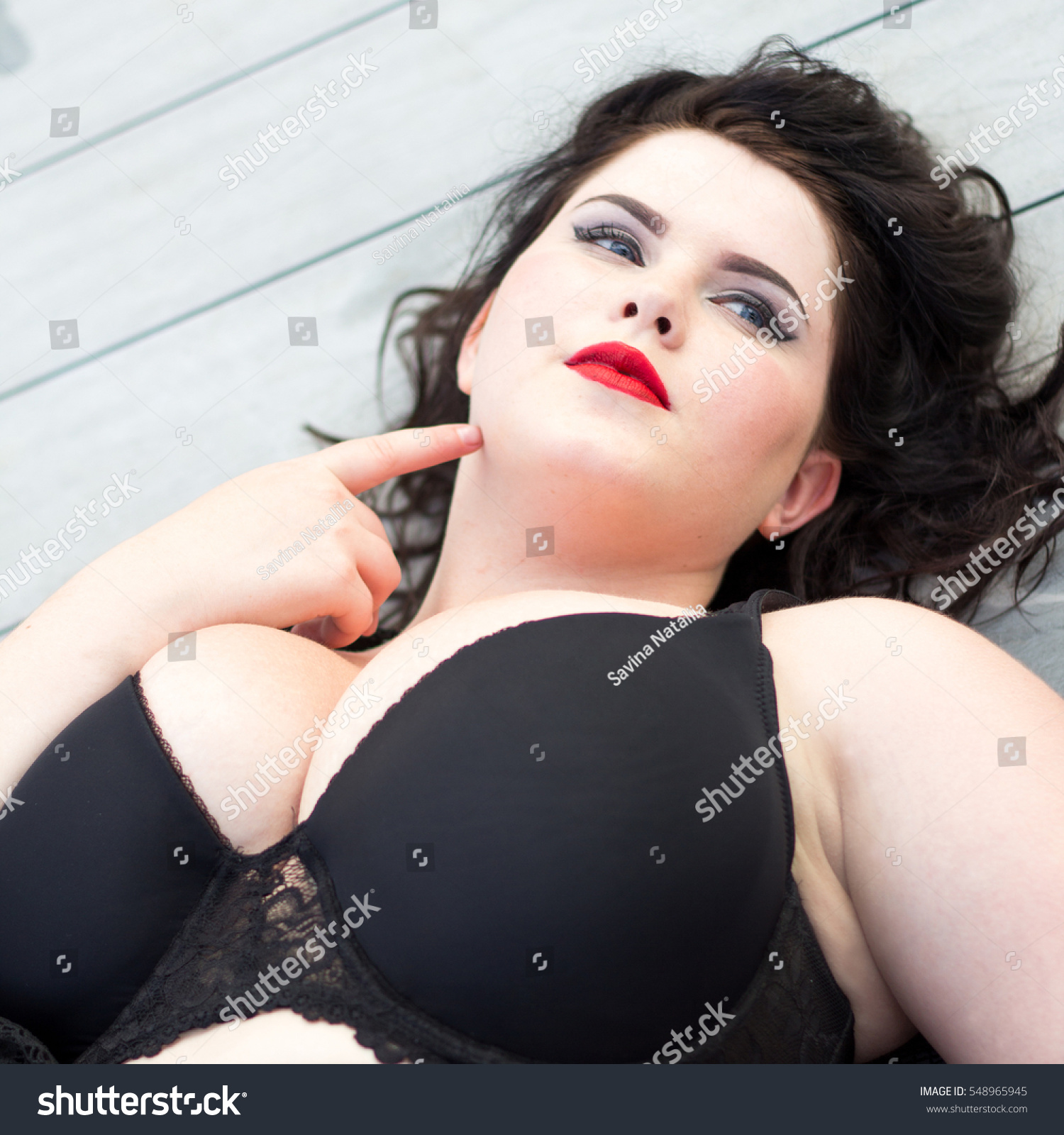 Apologise, Very young redhead girls boobs idea Topic Very young redhead girls boobs can recommend