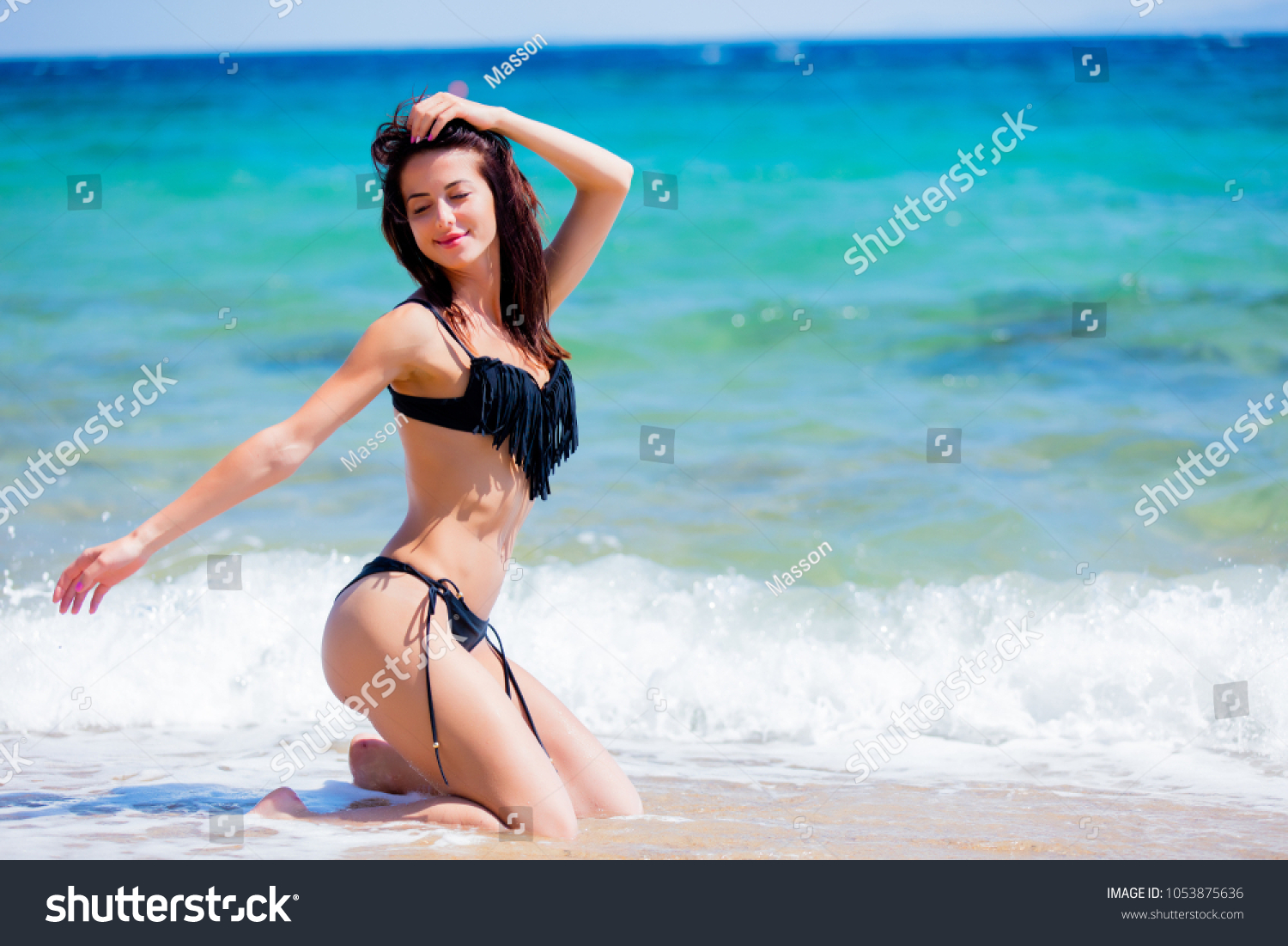 H0t fucking girls ph0t0s H0t fucking girls ph0t0s
