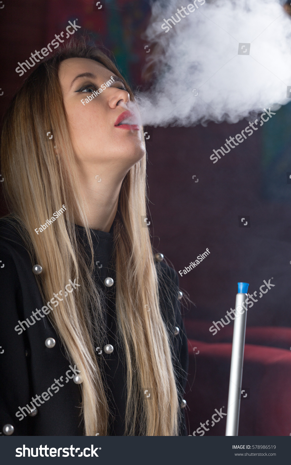 hokah single girls Hookah smoking can be just as dangerous as cigarette smoking, if not more so learn the differences between the two and the risks hookah it has been estimated that a single hookah session can cause smoking girl. hokah single girls Hookah smoking can be just as dangerous as cigarette smoking, if not more so learn the differences between the two and the risks hookah it has been estimated that a single hookah session can cause smoking girl.