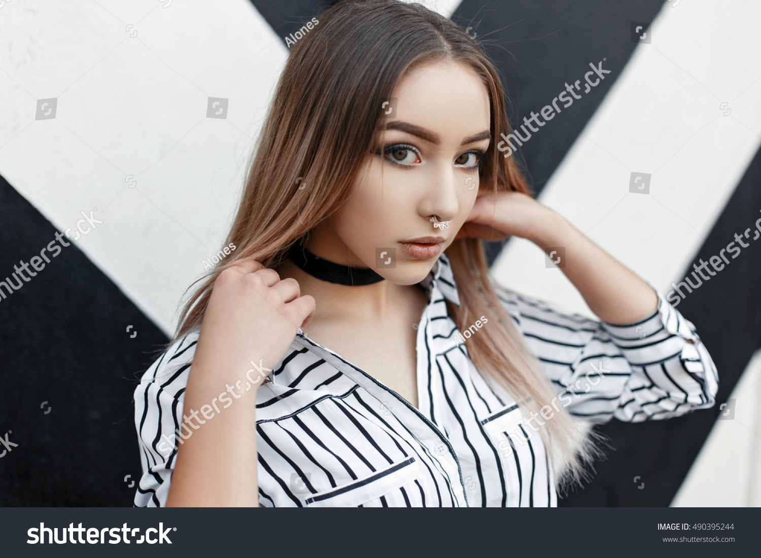 Registration free latina porn no Sex son hot mom movies