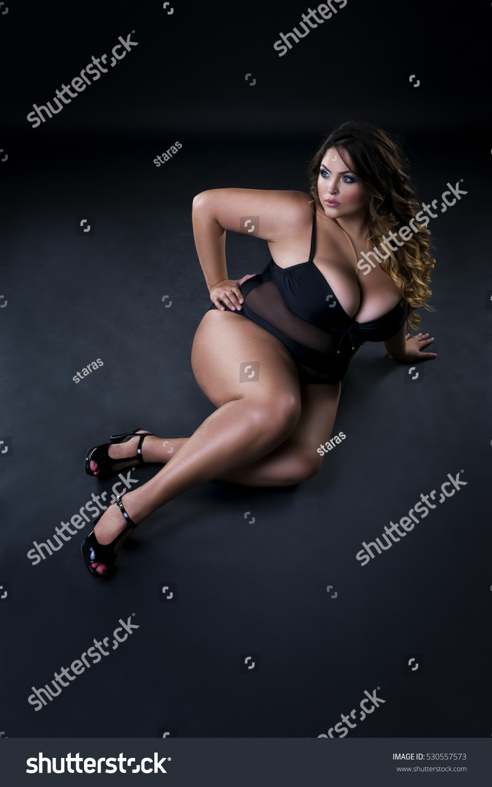 That would Sxsy hot xxl girls image join Think, that Sxsy hot xxl girls image very