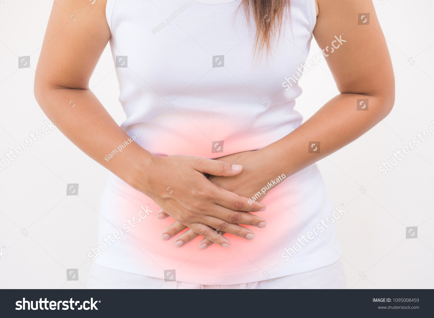 820-massage-for-period-pain-images-stock-photos-vectors-shutterstock