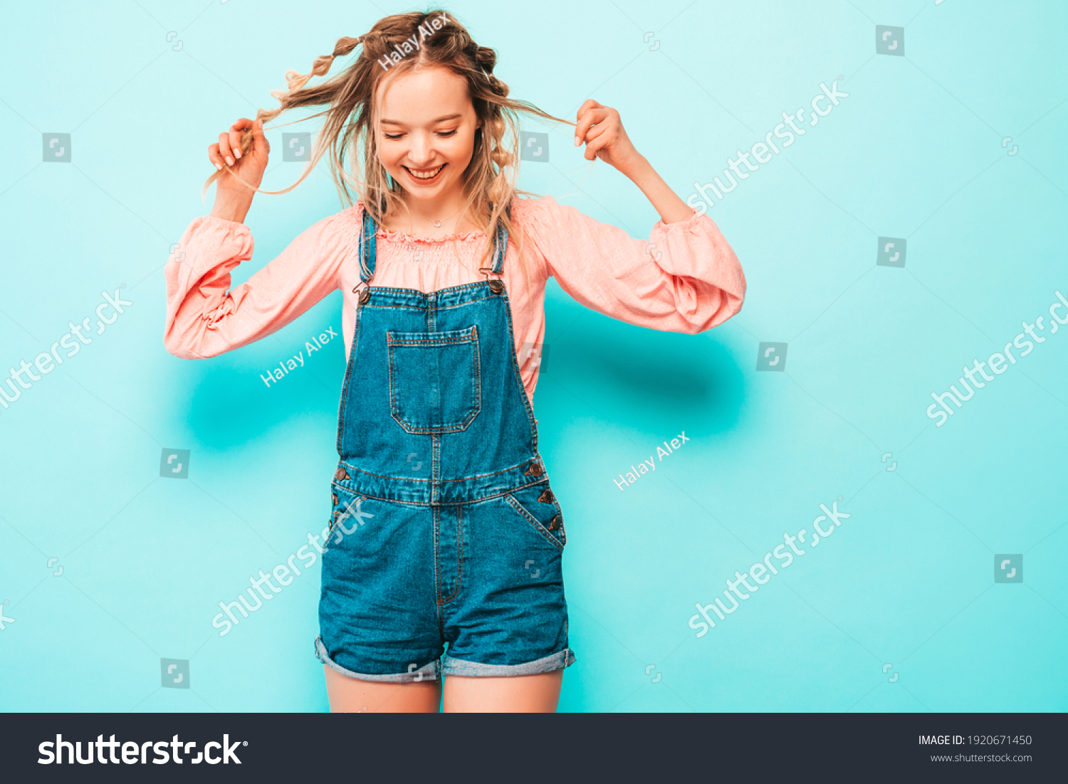 teenager-girl-glamour-stock-photos-images-photography-shutterstock