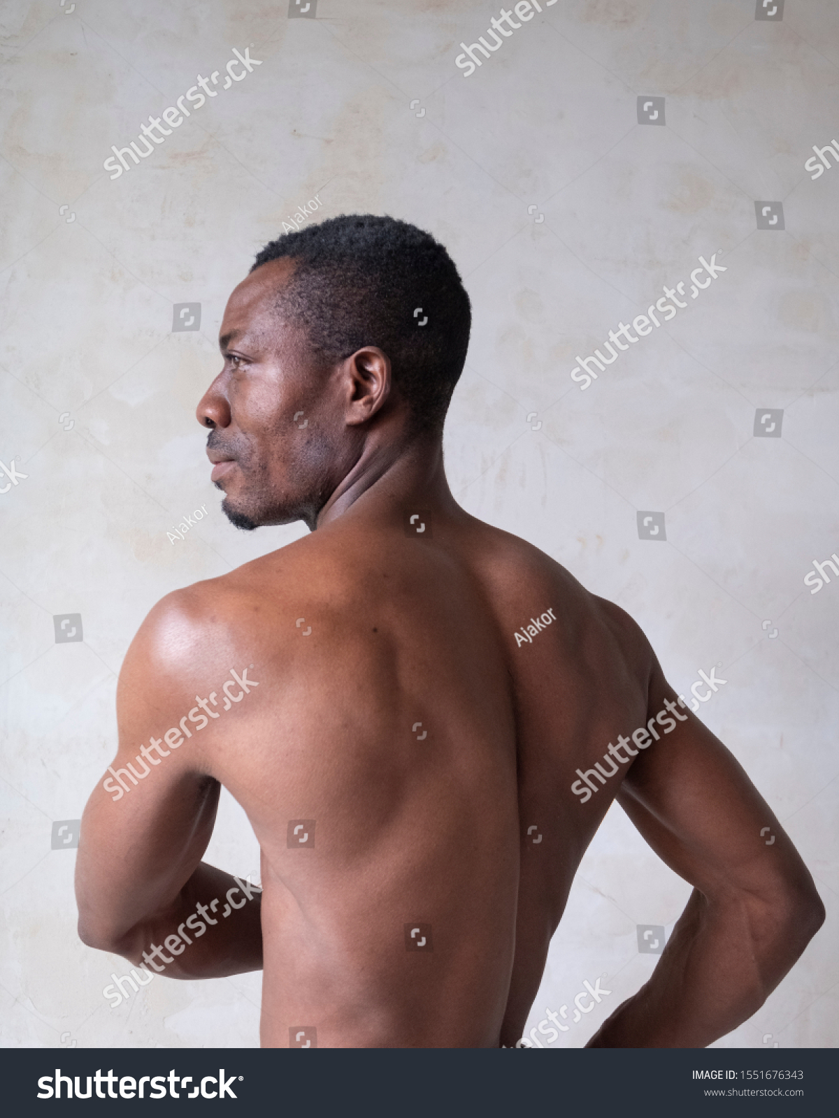 Young Models Topless Young Models Topless