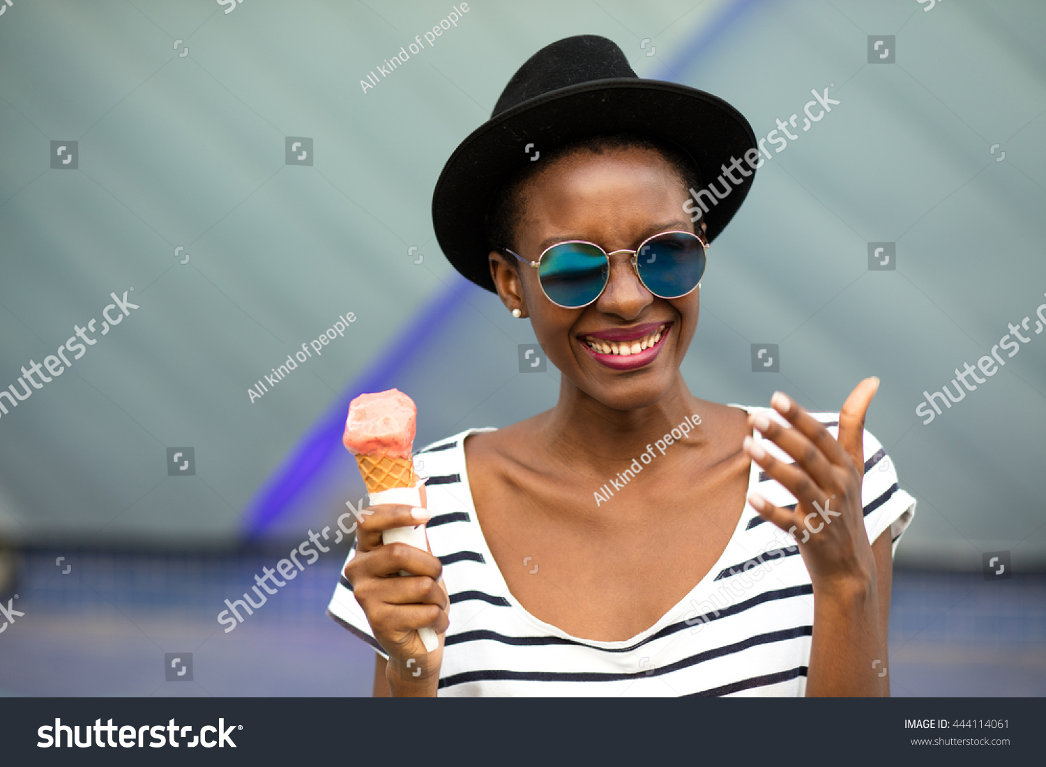 568 African icecream Images, Stock Photos & Vectors | Shutterstock