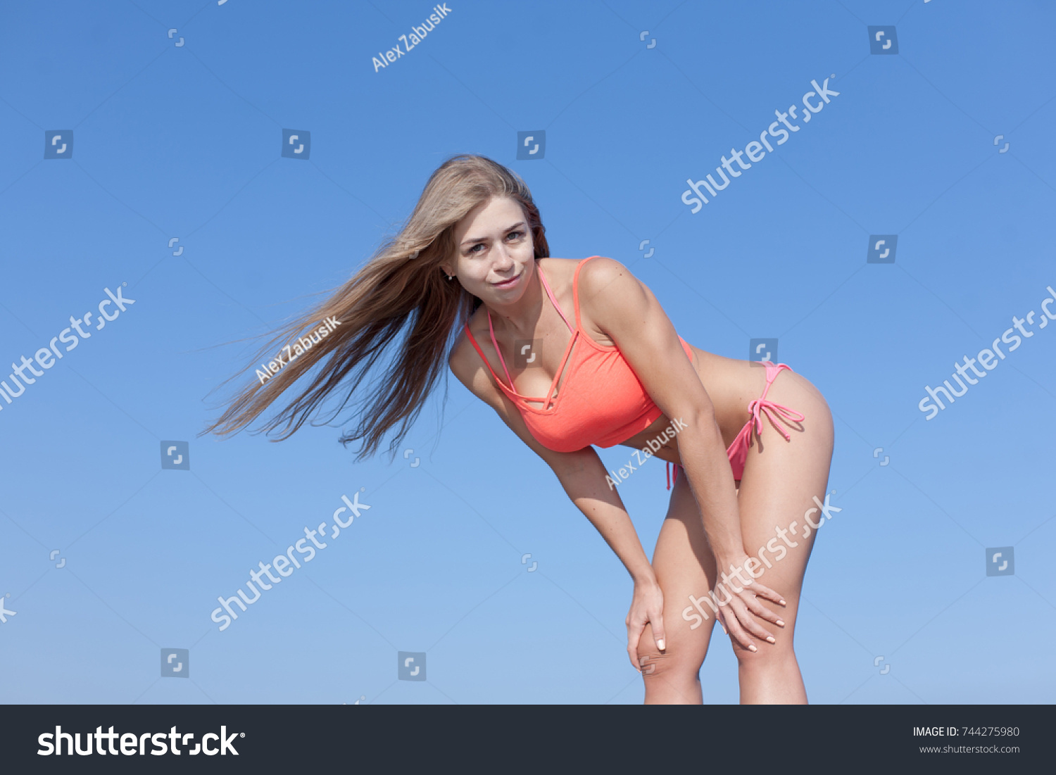 Porn of year olds Girls sitting down with loose shorts pics