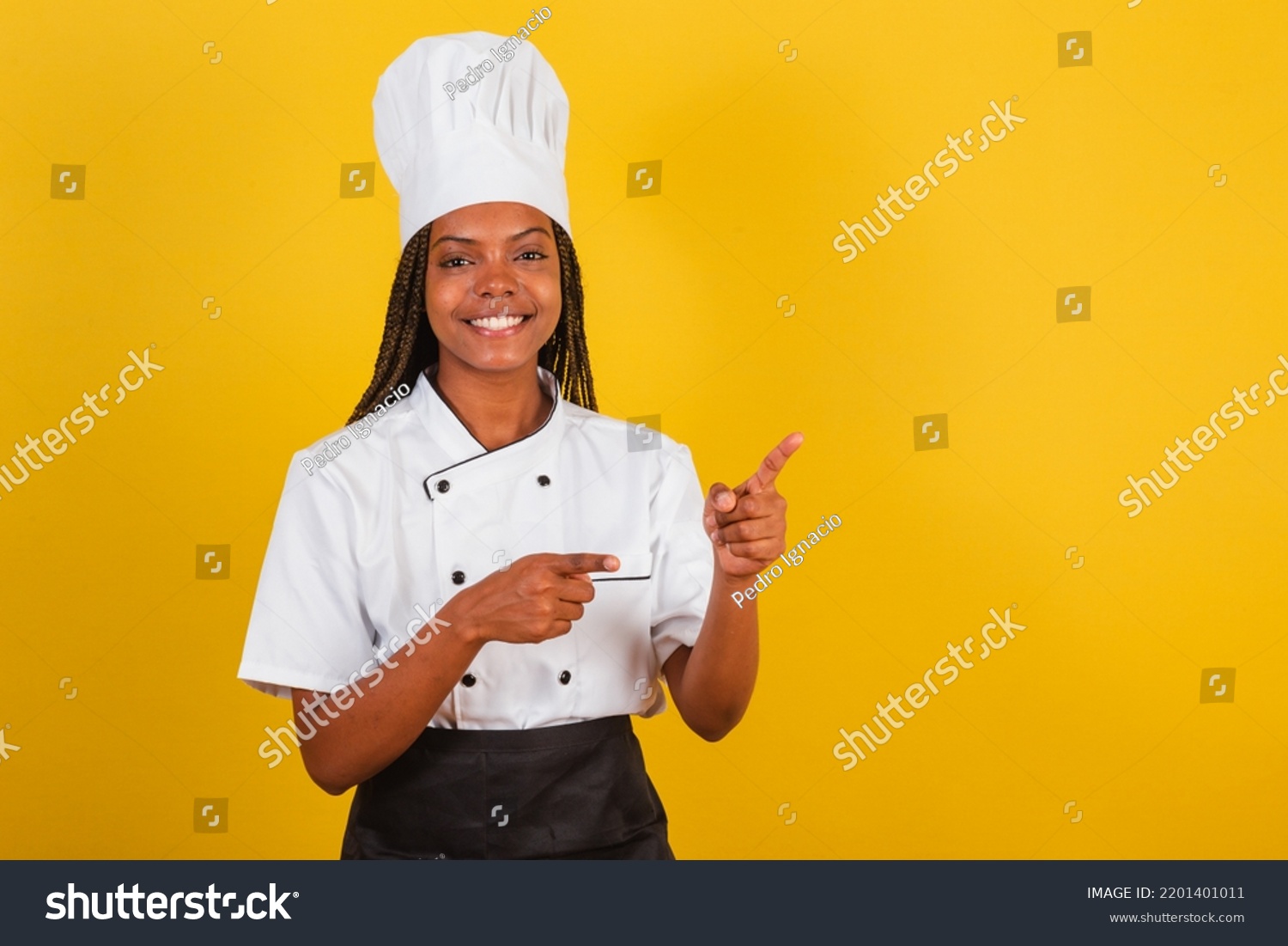 117 Chef Choosing Flour Images Stock Photos Vectors Shutterstock 117 Chef Choosing Flour Images Stock Photos Vectors Shutterstock