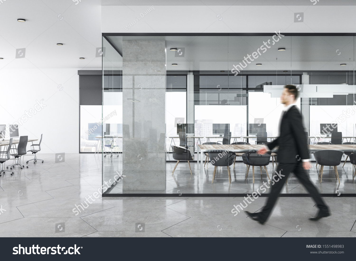108,732 Office side view Images, Stock Photos & Vectors | Shutterstock