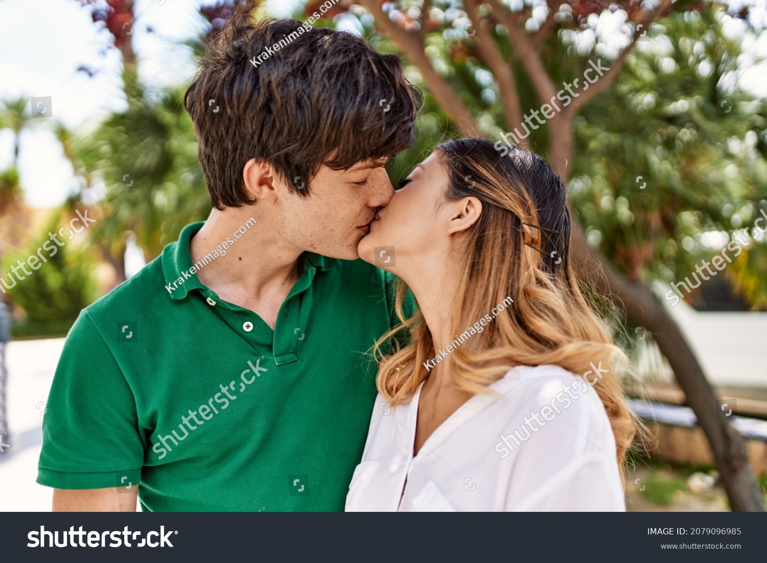 young-caucasian-couple-kissing-hugging-standing-stock-photo-2079096985