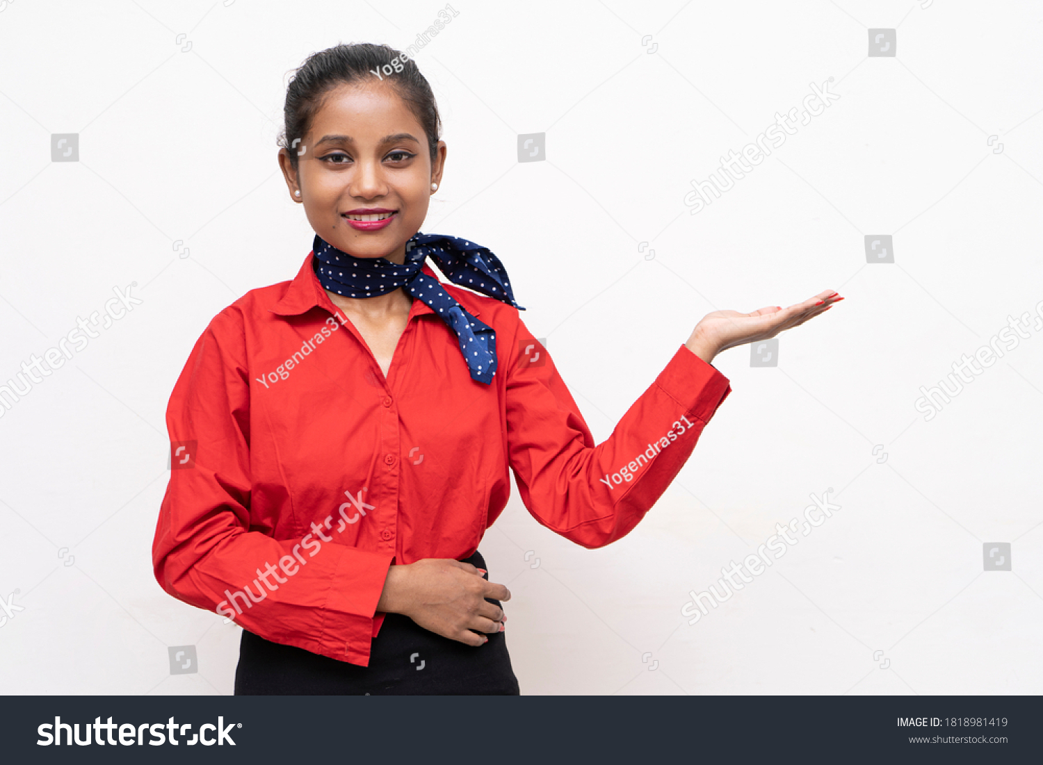 young-charming-air-hostess-red-uniform-stock-photo-1818981419