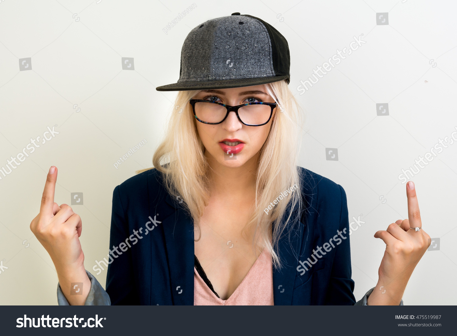 Graham recommend best of black cum glasses Graham recommend best of black cum glasses