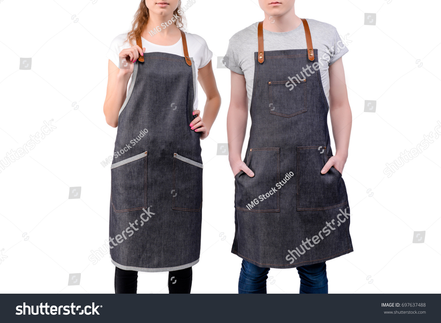 stock-photo-young-chefs-or-waiters-man-and-woman-posing-wearing-aprons-isolated-on-white-background-barista-697637488.jpg