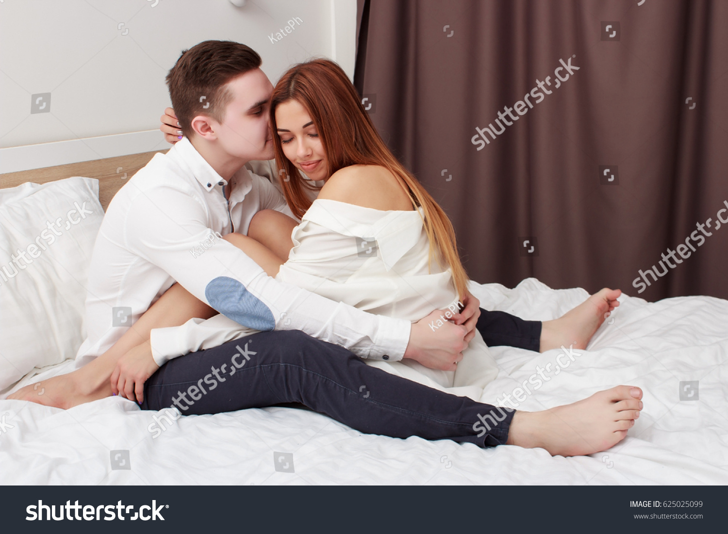 Cams Live Webcams Chat Cams Hot fucking office Very