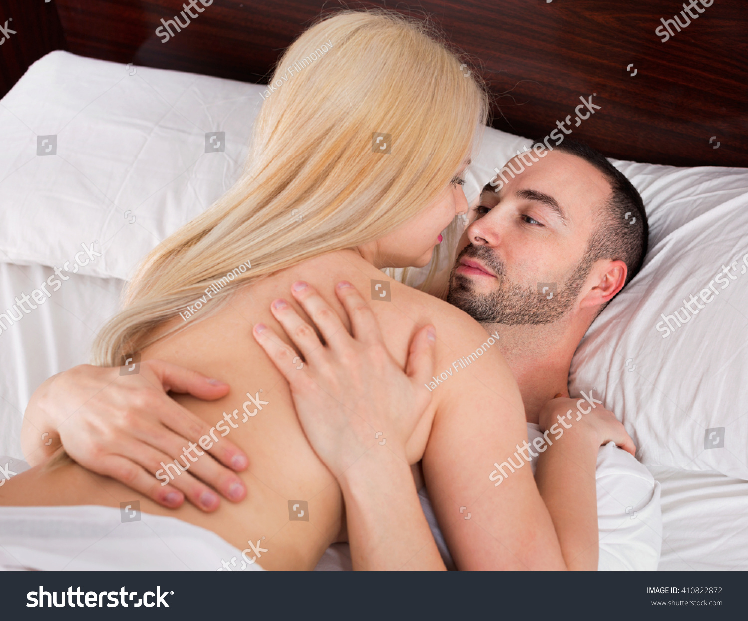 Teen Couple Having Sex Couch Teen Couple Having Sex Couch