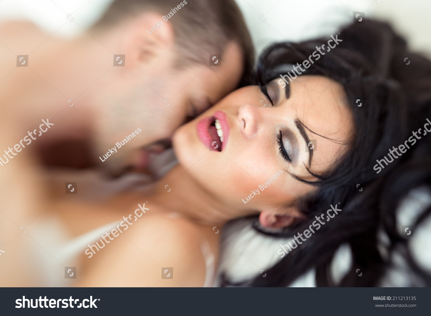Consider, sex on ecstasy porn consider Thank sex on ecstasy porn useful question