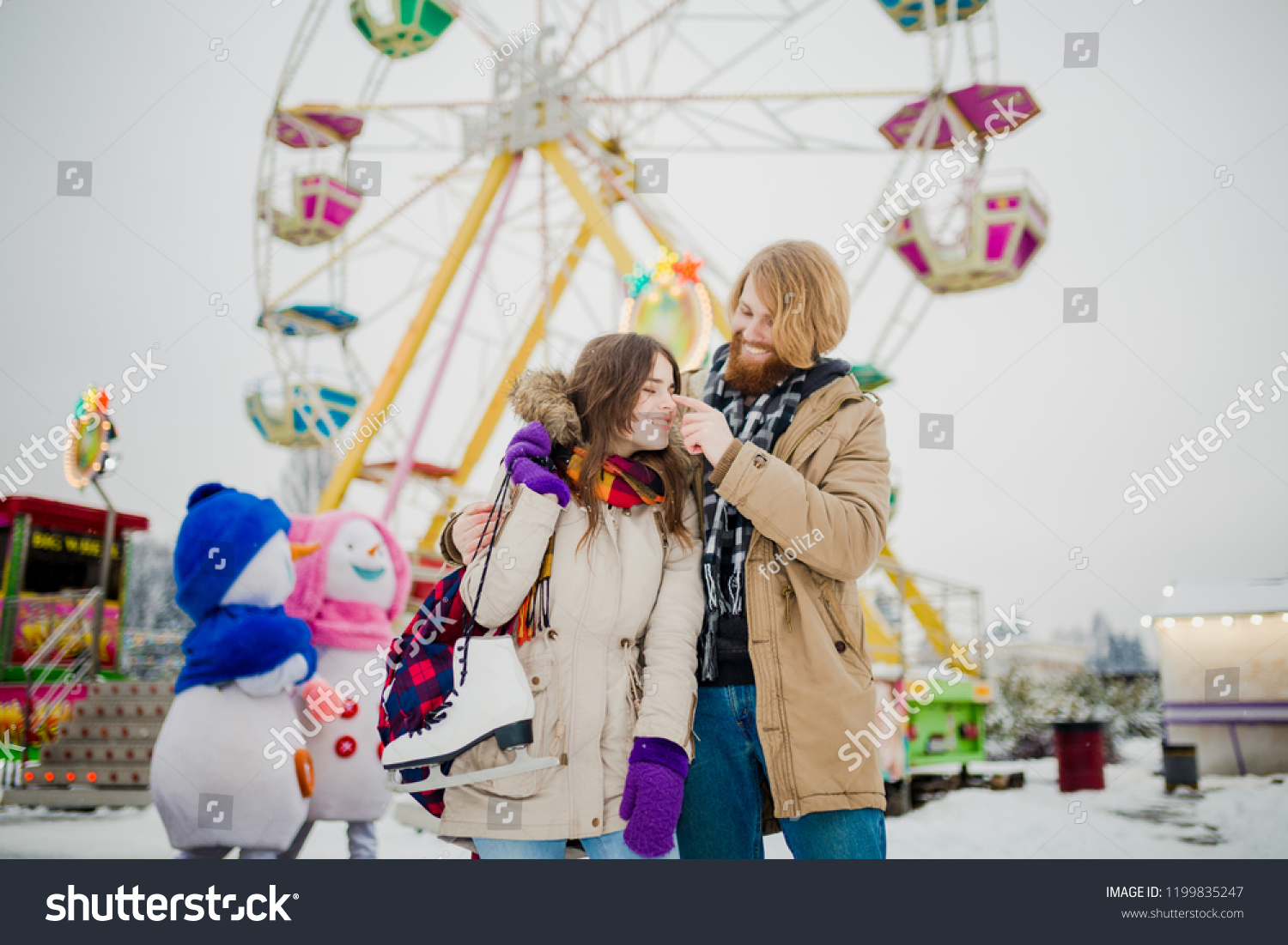 Couple fucking young girl Necessary words... couple fucking young girl opinion, interesting