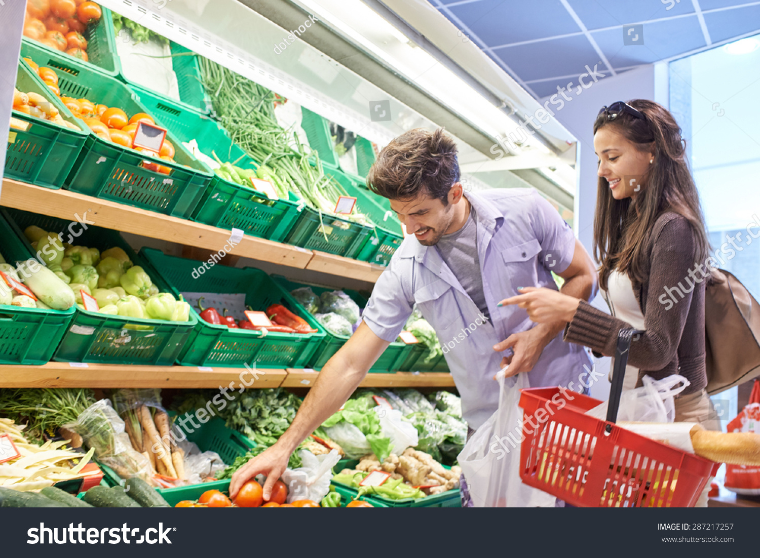 Veganské datování zdarma