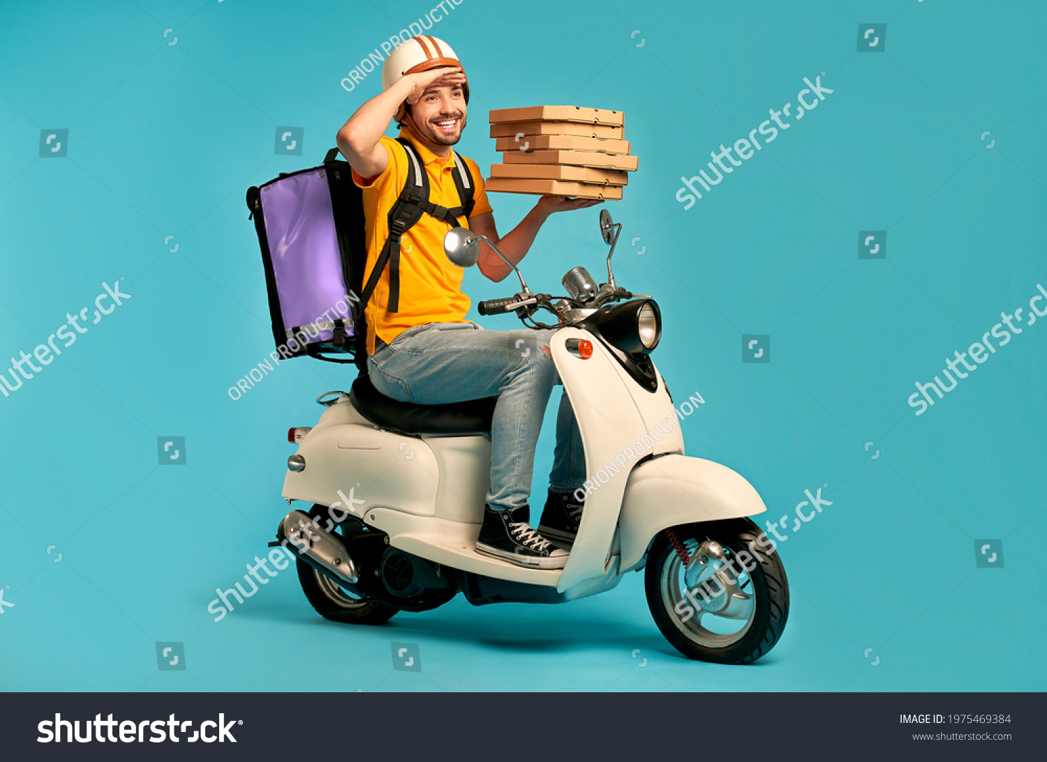 young-courier-pizza-delivery-man-uniform-stock-photo-1975469384