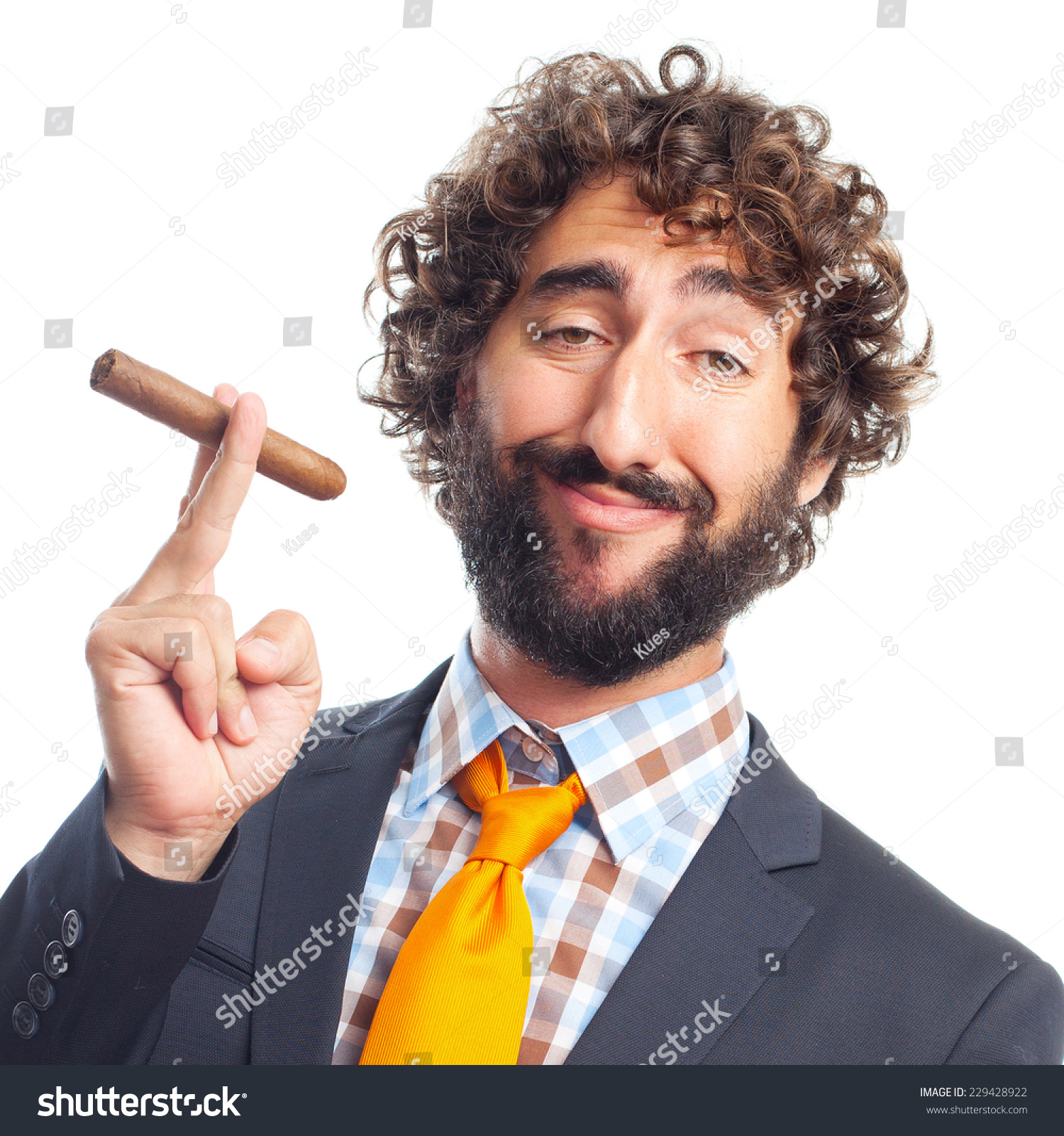 young-crazy-man-stock-photo-229428922-shutterstock