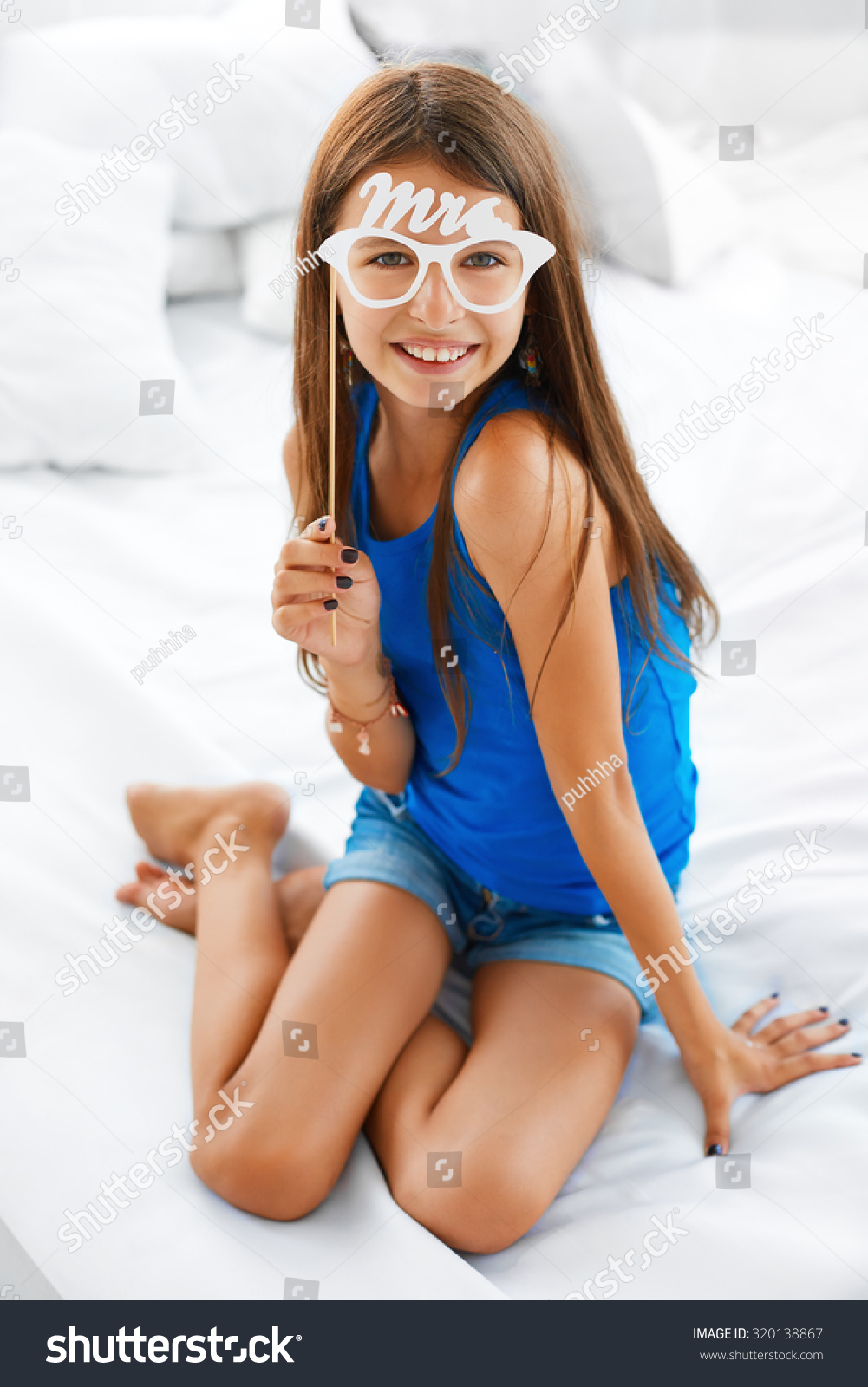Are Young teen nude texts Young teen nude texts have