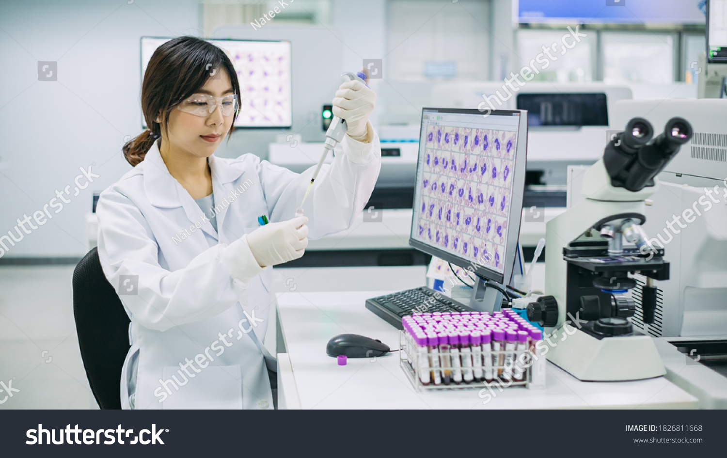 medical-technologist-images-stock-photos-vectors-shutterstock