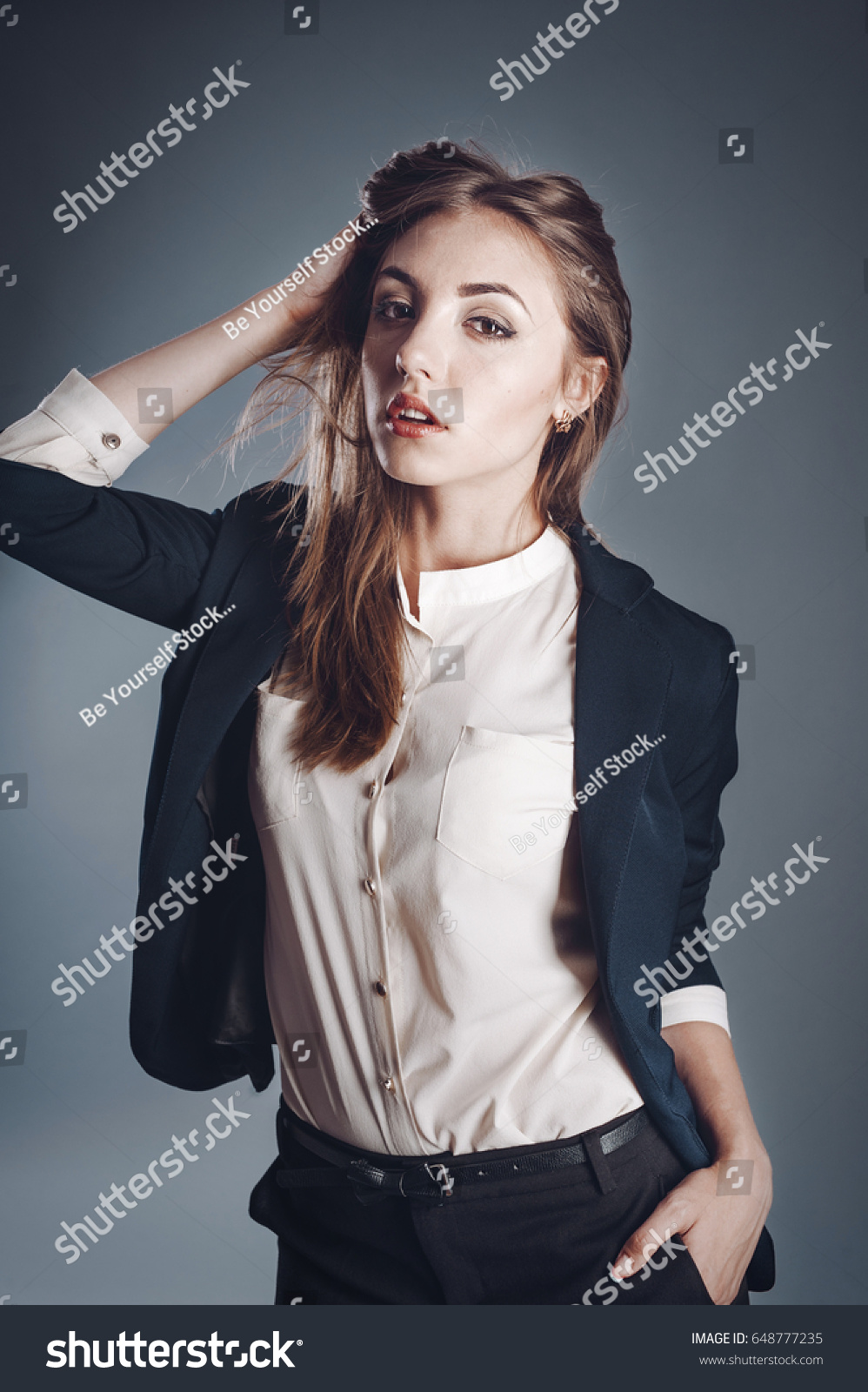 Wear to what for business photo shoot new photo Wear to what for business photo shoot new photo