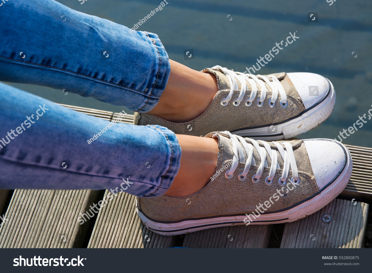 11 Skoe Images, Stock Photos & Vectors | Shutterstock