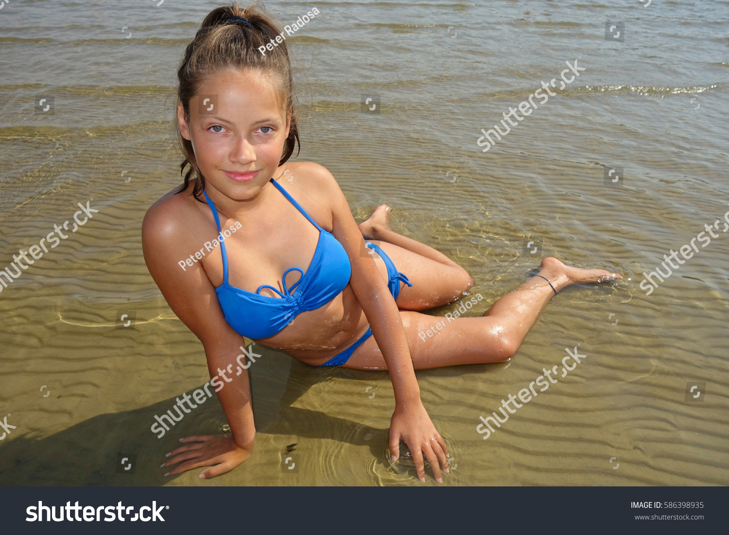 very young little girl beach china girls busty naked