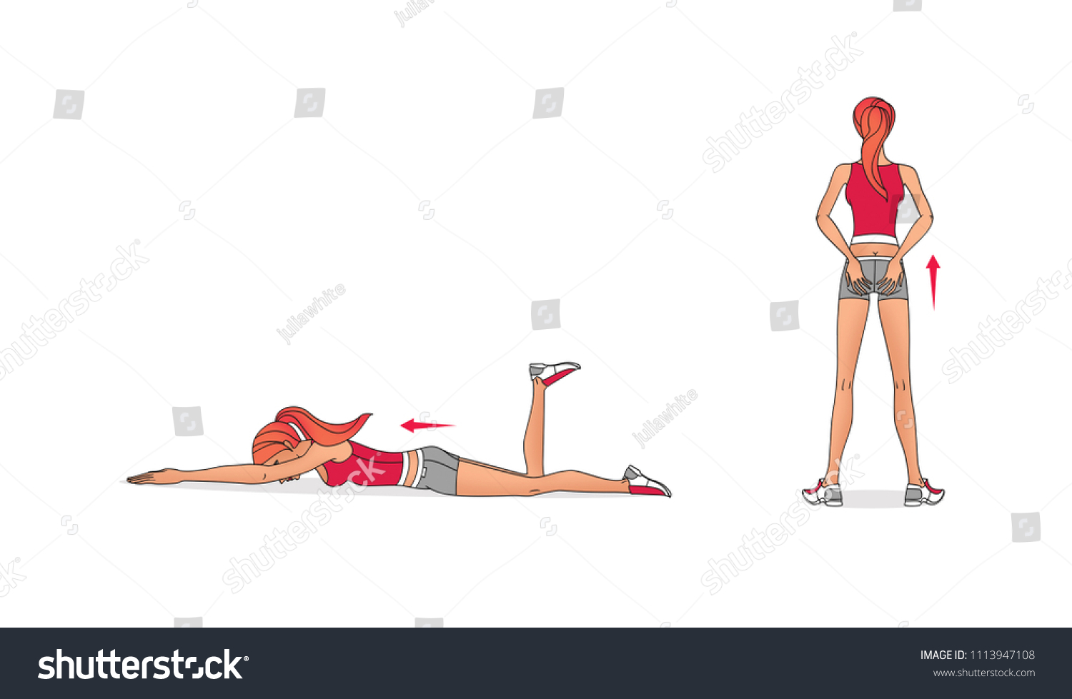 How to pump the muscles of the vagina with exercises How to pump the muscles of the vagina with exercises
