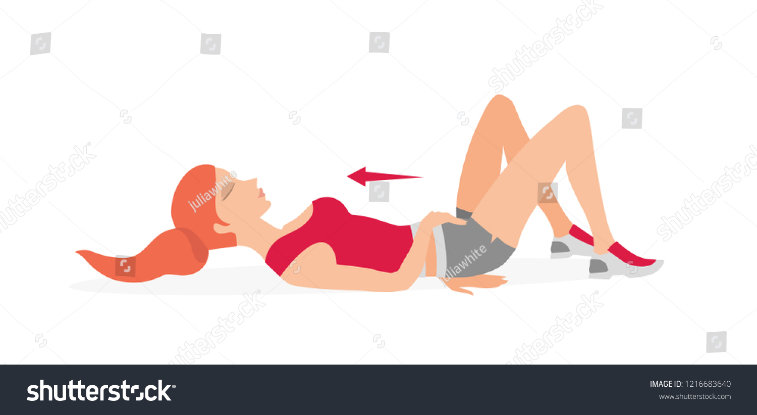 How to pump the muscles of the vagina with exercises How to pump the muscles of the vagina with exercises
