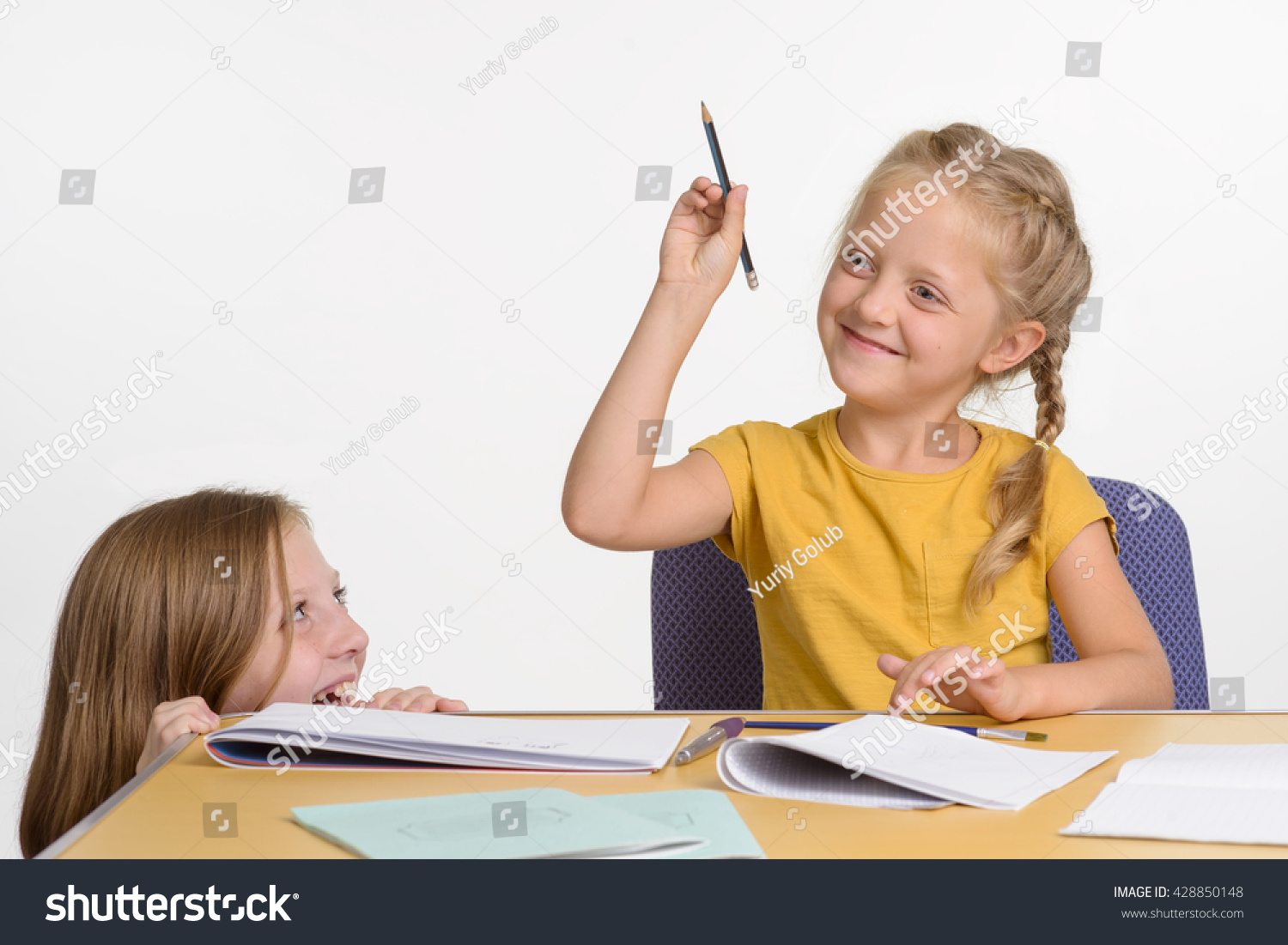 essay reading novels benefits