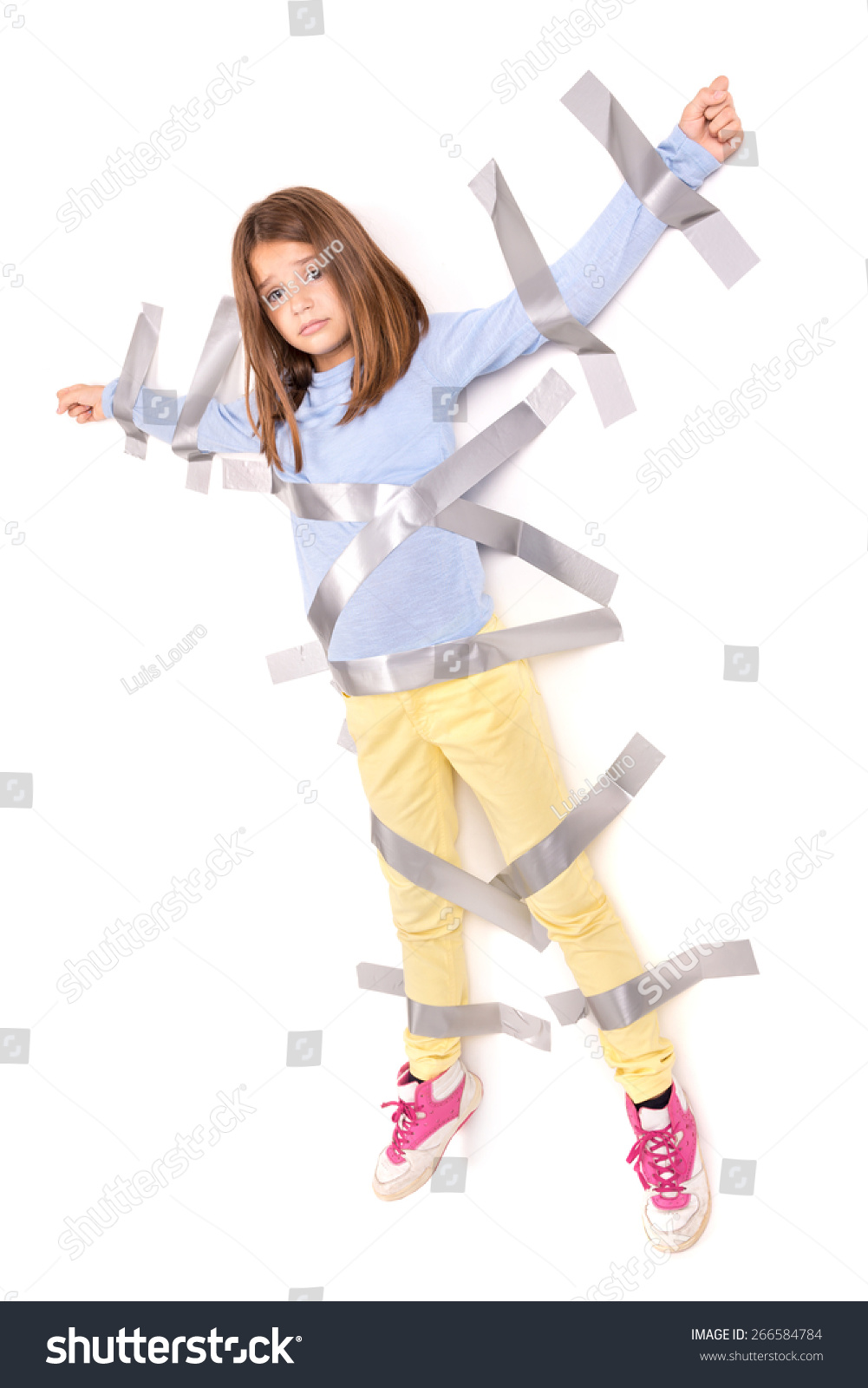 teens tied up with duct tape Mature latino women posing in panties