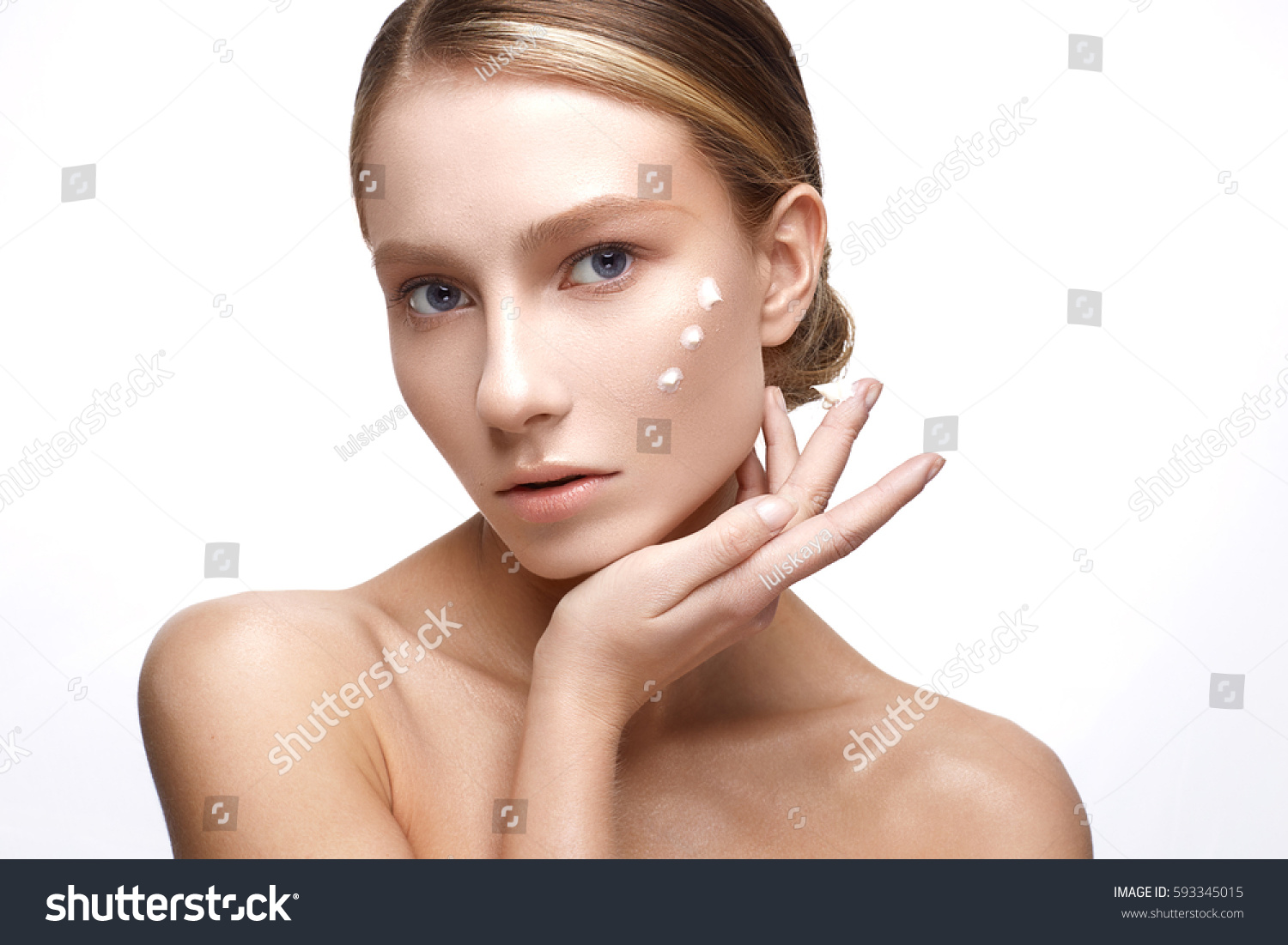 Hot girls sex and party tube boys Are in front women men of naked