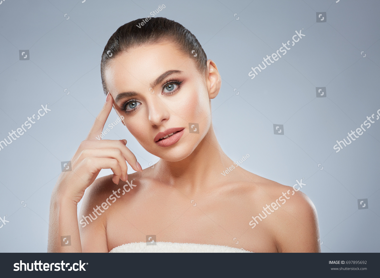 Fresh face young girl porn pics — img 10