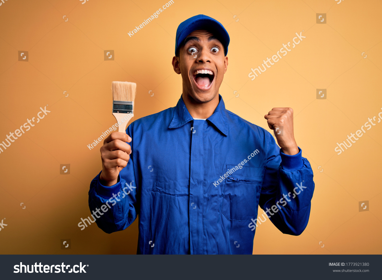 young-handsome-african-american-painter-man-stock-photo-1773921380