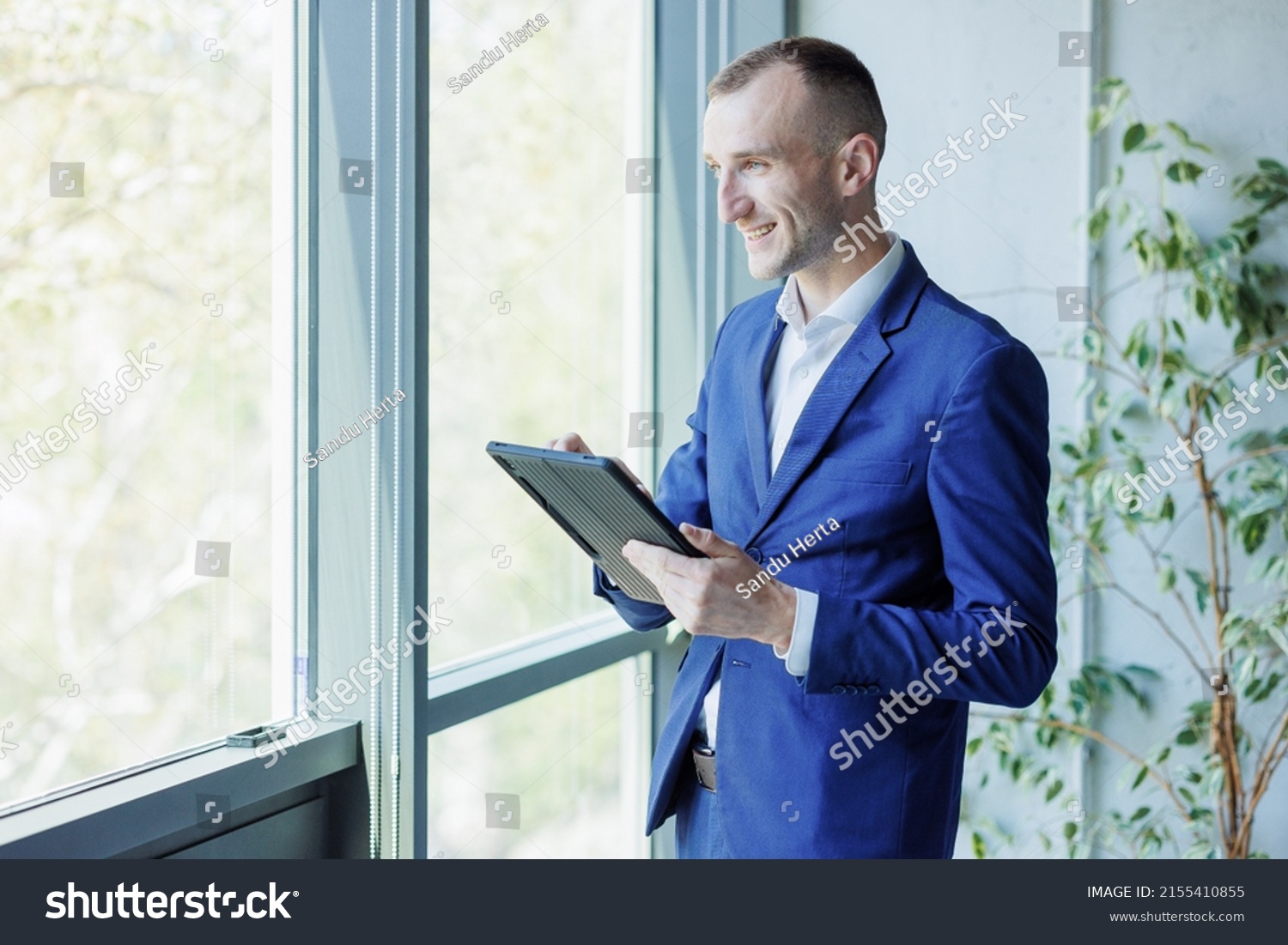 221 Chief risk officer Images Stock Photos Vectors Shutterstock 221 Chief risk officer Images Stock Photos Vectors Shutterstock