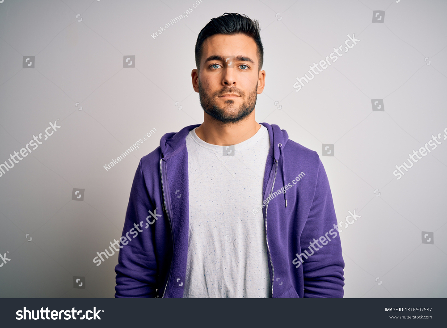 222,639 Determination man Images, Stock Photos & Vectors | Shutterstock