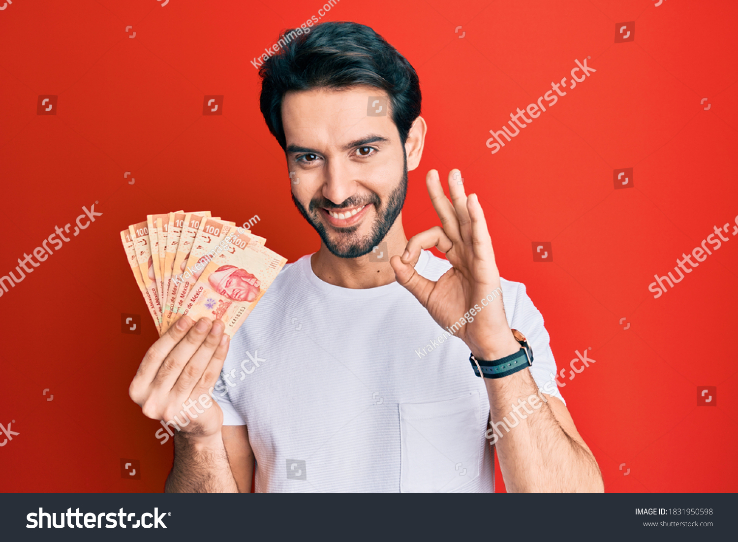 16,306 Peso money investment Images, Stock Photos & Vectors Shutterstock