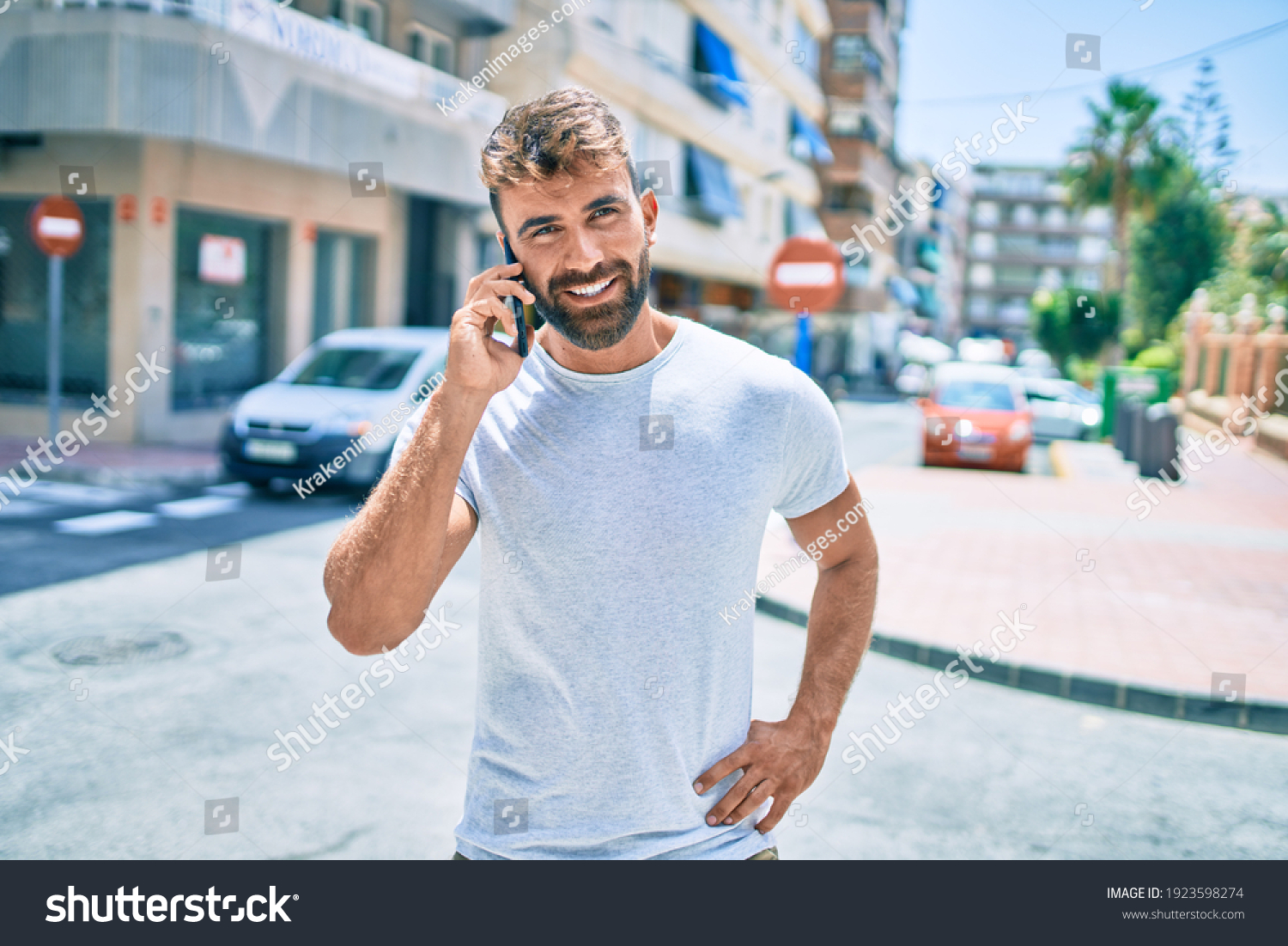 8-076-318-lifestyle-man-images-stock-photos-and-amp-vectors-or-shutterstock