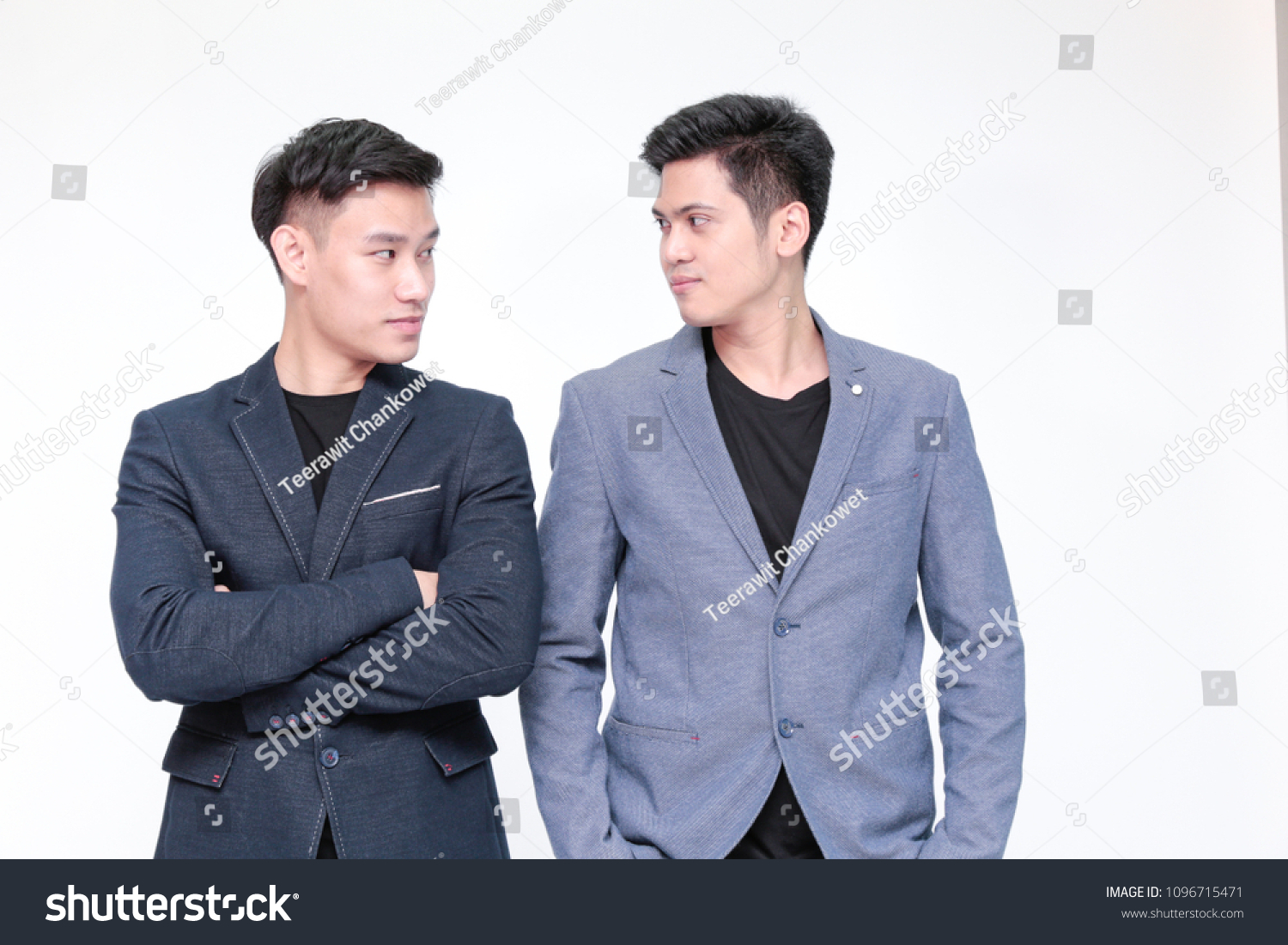 Asian young boys gay Masonic Boys