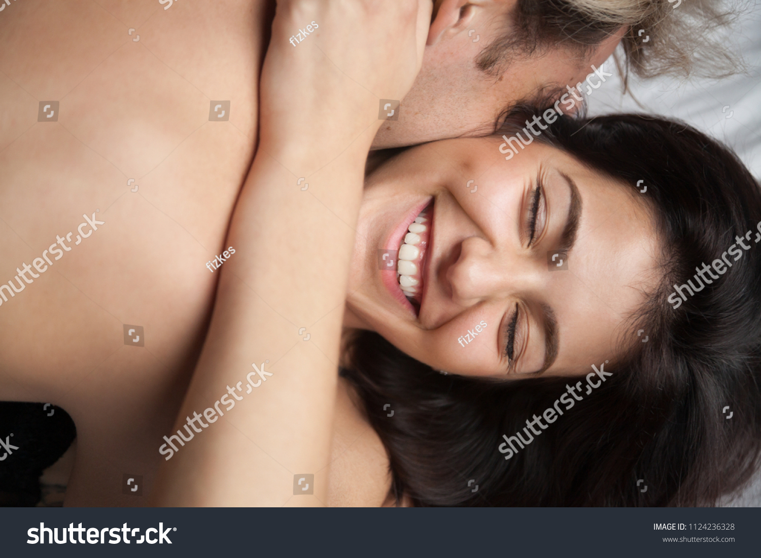 love sex husband and wife