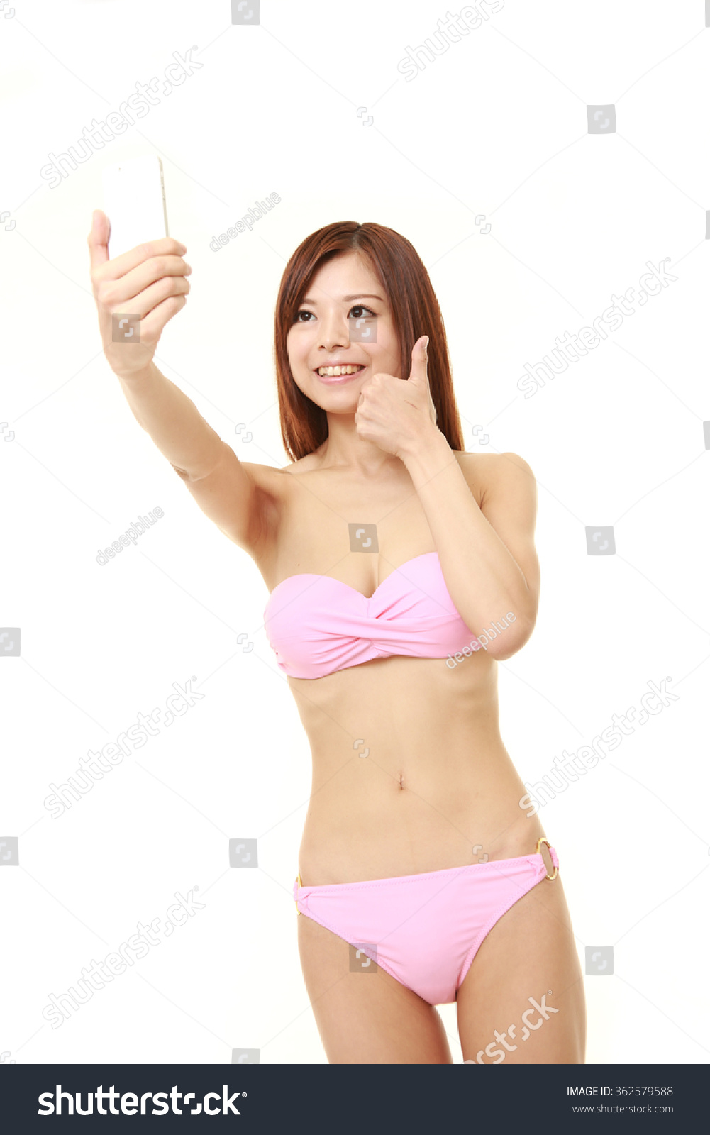 naked women boobs selfie pics